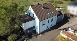 von_poll_real_estate_property_25297015_image_2