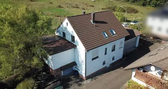 von_poll_real_estate_property_25297015_image_2