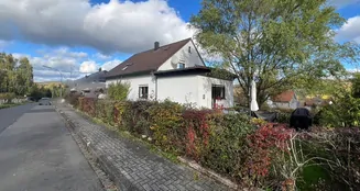 von_poll_real_estate_property_25297015_image_7