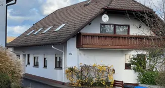 von_poll_real_estate_property_25297015_image_12