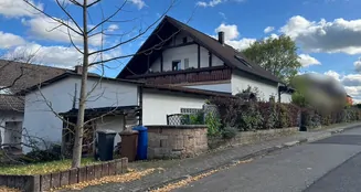 von_poll_real_estate_property_25297015_image_4