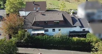 von_poll_real_estate_property_25297015_image_13