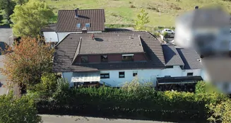 von_poll_real_estate_property_25297015_image_13