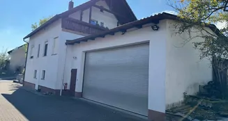 von_poll_real_estate_property_25297015_image_8