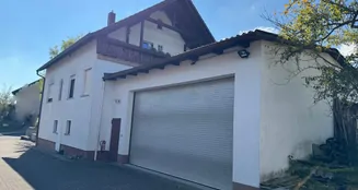 von_poll_real_estate_property_25297015_image_8