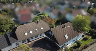 von_poll_real_estate_property_25297015_image_0