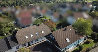 von_poll_real_estate_property_25297015_image_0