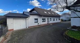 von_poll_real_estate_property_25297015_image_9