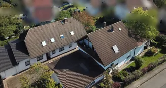 von_poll_real_estate_property_25297015_image_1