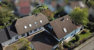 von_poll_real_estate_property_25297015_image_1