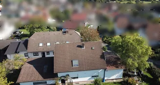 von_poll_real_estate_property_25297015_image_3