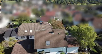 von_poll_real_estate_property_25297015_image_3