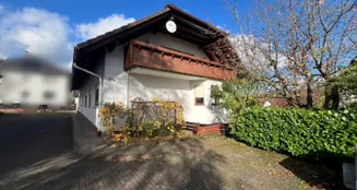 von_poll_real_estate_property_25297015_image_11