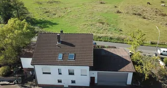 von_poll_real_estate_property_25297015_image_6