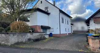 von_poll_real_estate_property_25297015_image_5