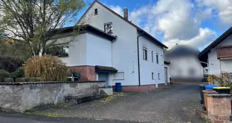 von_poll_real_estate_property_25297015_image_5