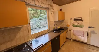 von_poll_real_estate_property_25297018_image_8