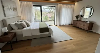 von_poll_real_estate_property_25297018_image_18