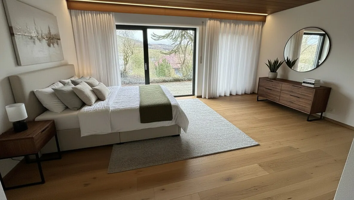 großes Zi UG mit KI bearbeitet