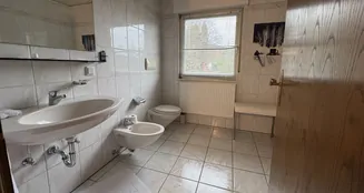 von_poll_real_estate_property_25297018_image_11