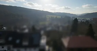 von_poll_real_estate_property_25297018_image_3