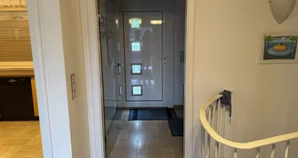 von_poll_real_estate_property_25297018_image_14