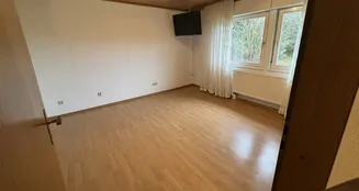 von_poll_real_estate_property_25297018_image_9