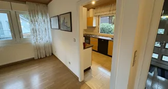 von_poll_real_estate_property_25297018_image_6