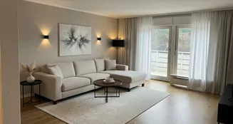 von_poll_real_estate_property_25297018_image_5