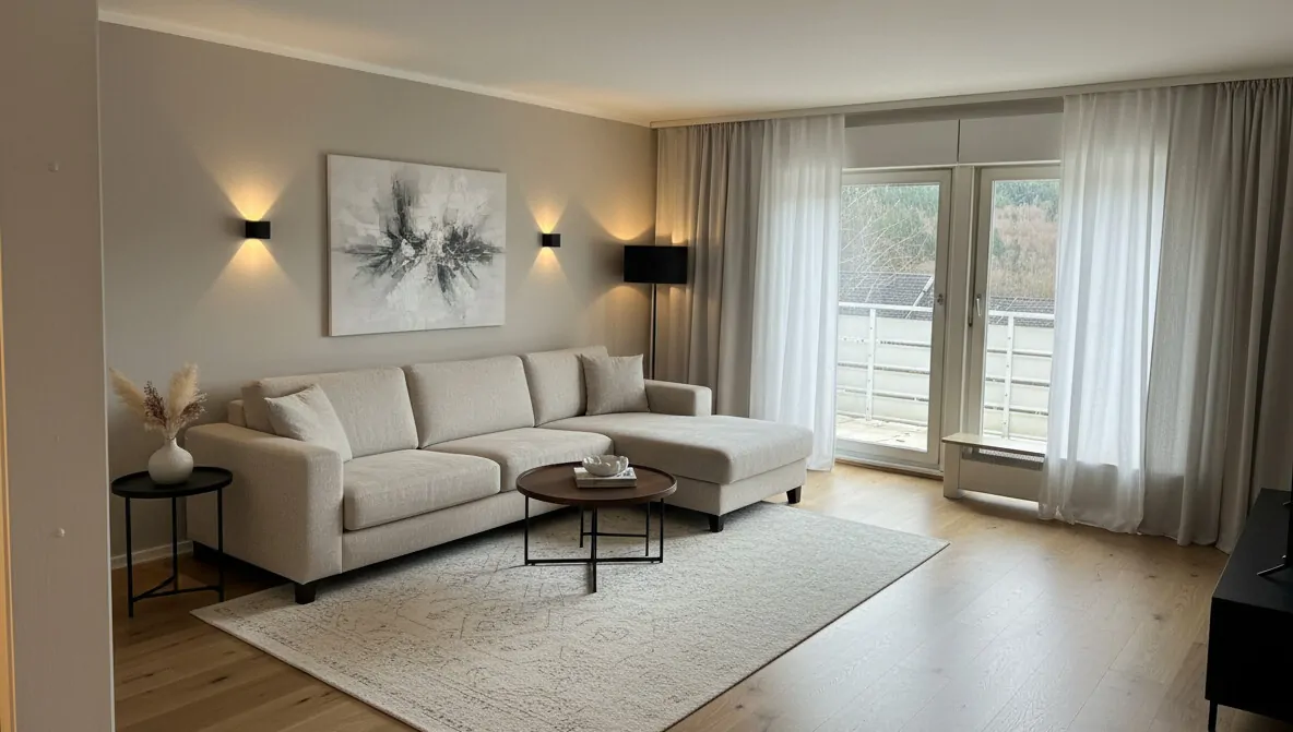 WoZi mit KI bearbeitet