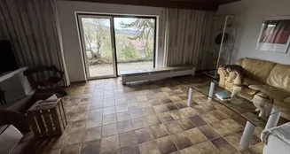 von_poll_real_estate_property_25297018_image_17