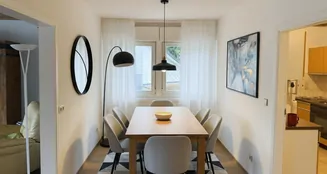 von_poll_real_estate_property_25297018_image_7