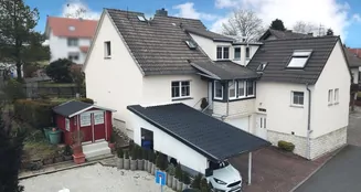 von_poll_real_estate_property_25297017_image_0