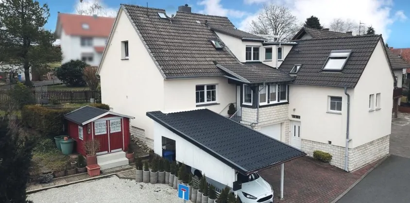 von Poll Immobilien GmbH