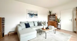 von_poll_real_estate_property_25297017_image_1