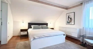 von_poll_real_estate_property_25297017_image_2