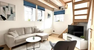 von_poll_real_estate_property_25297017_image_5