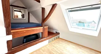 von_poll_real_estate_property_25297017_image_6