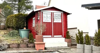 von_poll_real_estate_property_25297017_image_7