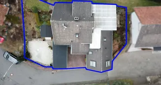 von_poll_real_estate_property_25297017_image_8