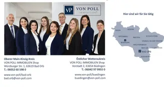 von_poll_real_estate_property_25297017_image_10