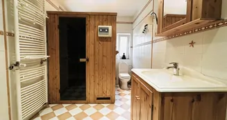 von_poll_real_estate_property_25297017_image_4