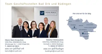 von_poll_real_estate_property_25297017_image_10