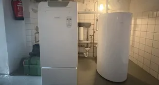 von_poll_real_estate_property_25297017_image_9