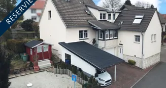 von_poll_real_estate_property_25297017_image_0