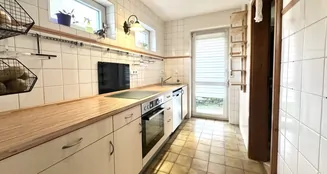 von_poll_real_estate_property_25297017_image_3