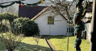 von_poll_real_estate_property_26297001_image_5