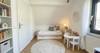 von_poll_real_estate_property_26297001_image_10