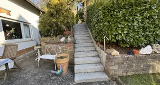 von_poll_real_estate_property_26297001_image_3