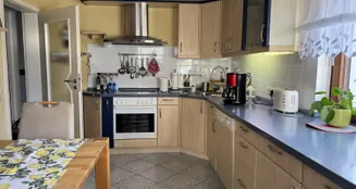 von_poll_real_estate_property_26297001_image_8